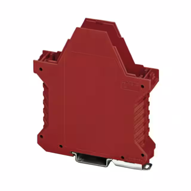 2706438 Phoenix Contact  Composants de la boîte